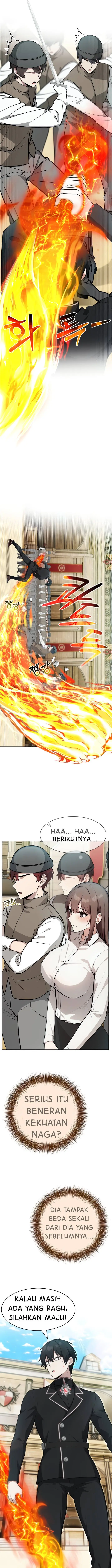 image-komik-isekai-dragondick-knight-commander-chapter-38-11/17