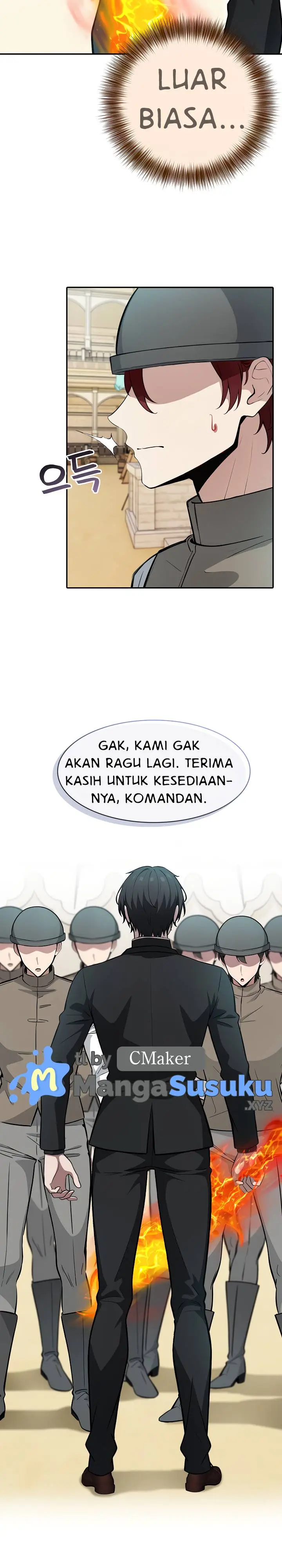 image-komik-isekai-dragondick-knight-commander-chapter-38-12/17