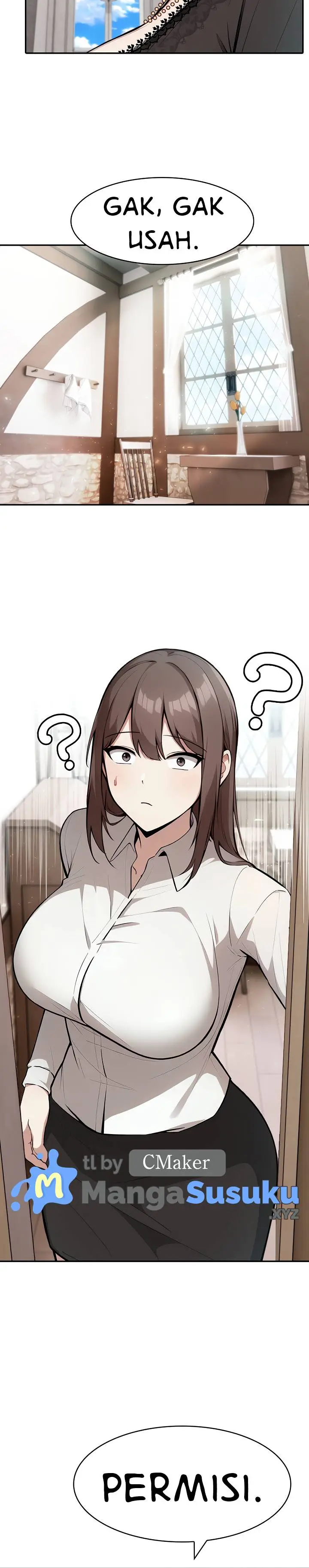 image-komik-isekai-dragondick-knight-commander-chapter-38-14/17