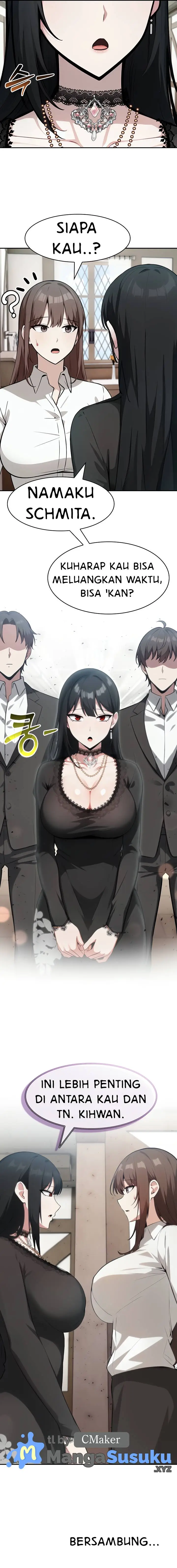 image-komik-isekai-dragondick-knight-commander-chapter-38-15/17