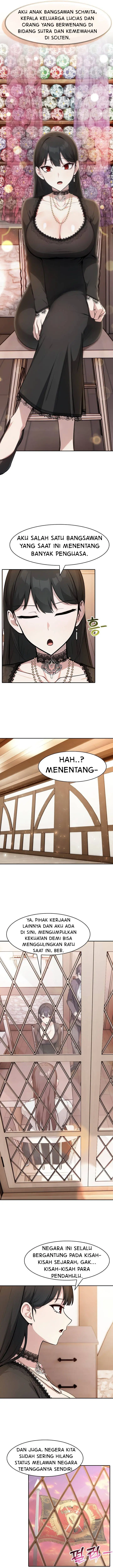 image-komik-isekai-dragondick-knight-commander-chapter-39-3/17