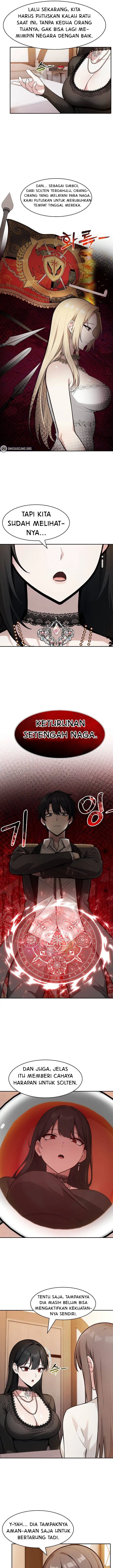 image-komik-isekai-dragondick-knight-commander-chapter-39-5/17