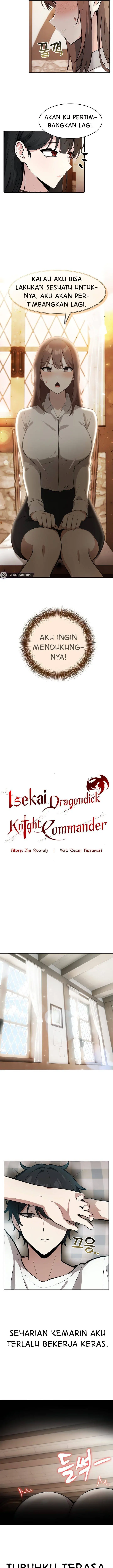 image-komik-isekai-dragondick-knight-commander-chapter-39-9/17