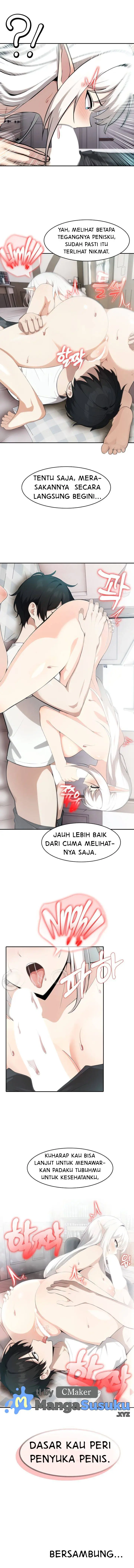 image-komik-isekai-dragondick-knight-commander-chapter-39-15/17