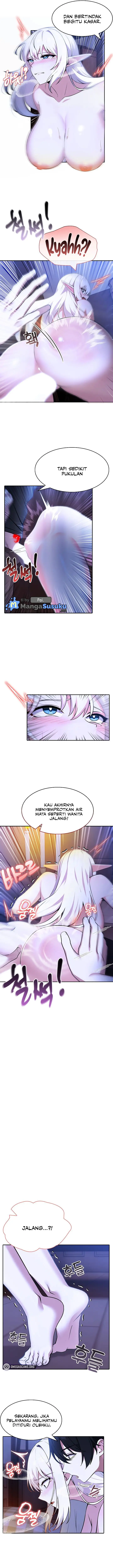 image-komik-isekai-dragondick-knight-commander-chapter-4-3/19