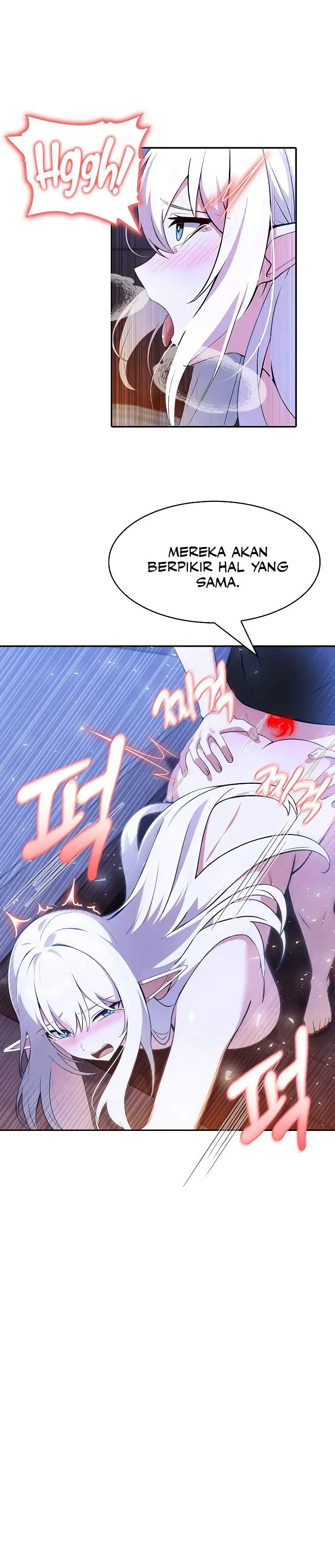 image-komik-isekai-dragondick-knight-commander-chapter-4-4/19