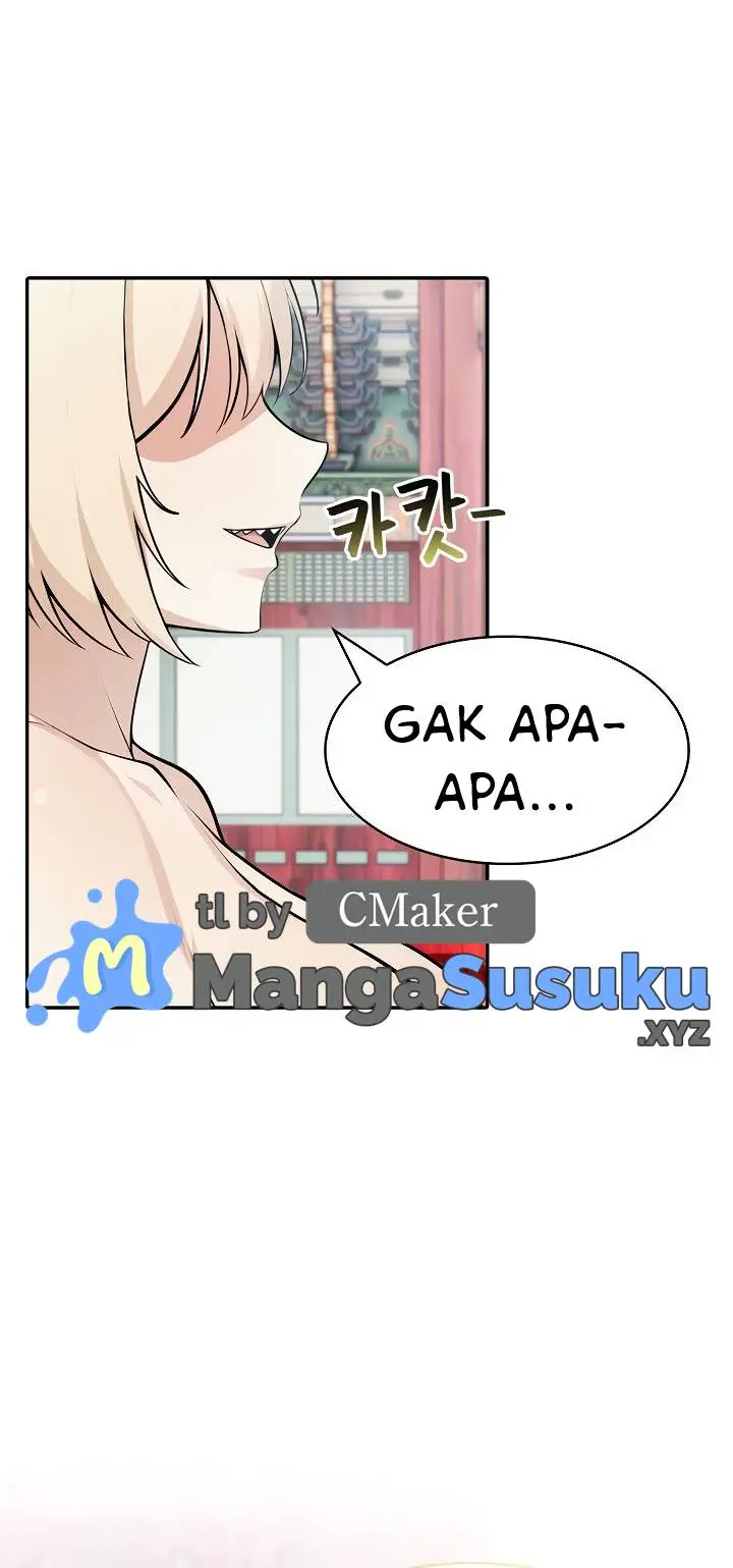 image-komik-isekai-dragondick-knight-commander-chapter-40-2/16