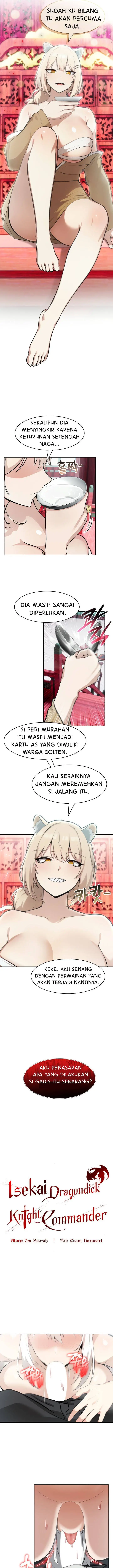 image-komik-isekai-dragondick-knight-commander-chapter-40-3/16