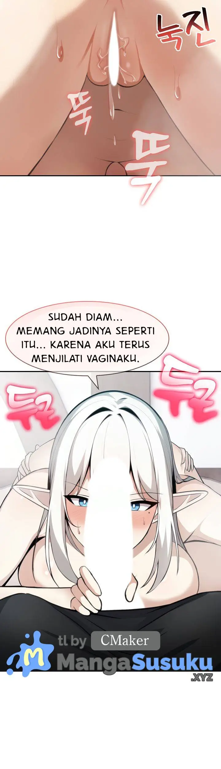 image-komik-isekai-dragondick-knight-commander-chapter-40-6/16