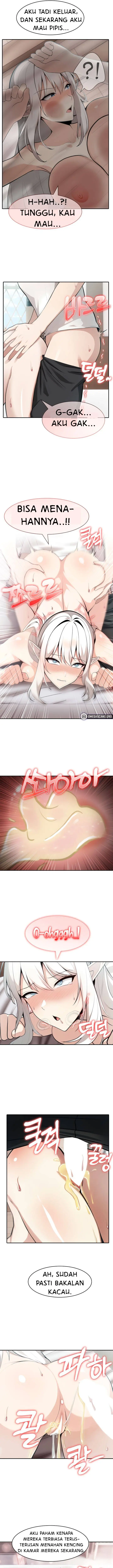 image-komik-isekai-dragondick-knight-commander-chapter-40-13/16