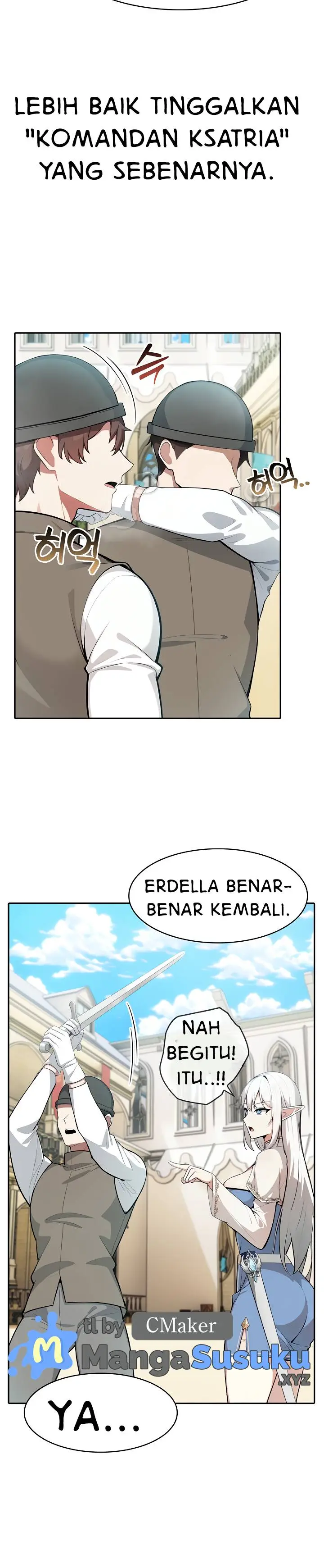 image-komik-isekai-dragondick-knight-commander-chapter-41-2/19