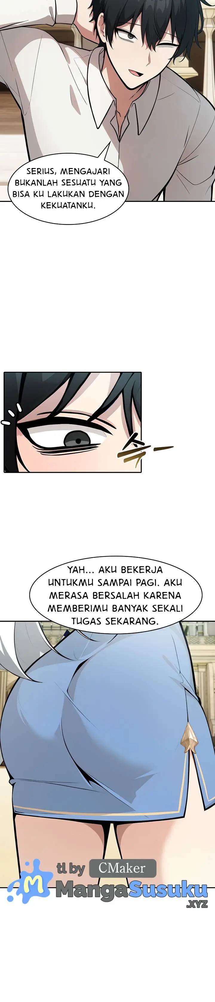 image-komik-isekai-dragondick-knight-commander-chapter-41-4/19