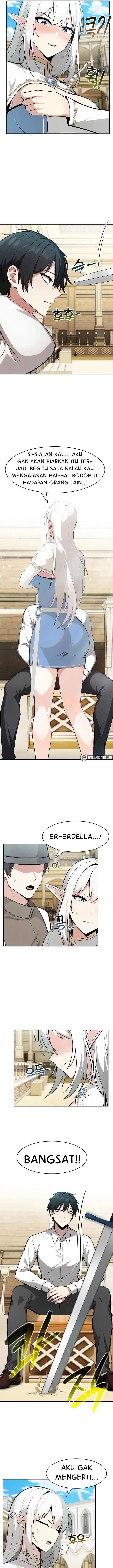 image-komik-isekai-dragondick-knight-commander-chapter-41-5/19