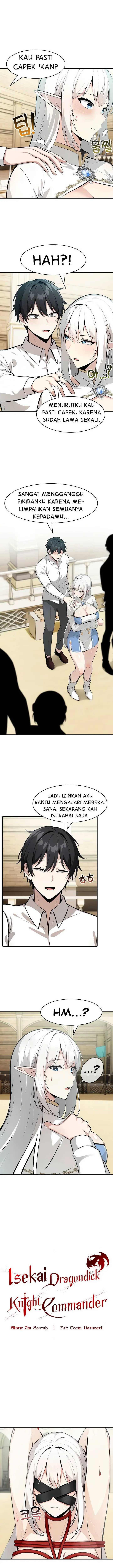 image-komik-isekai-dragondick-knight-commander-chapter-41-7/19