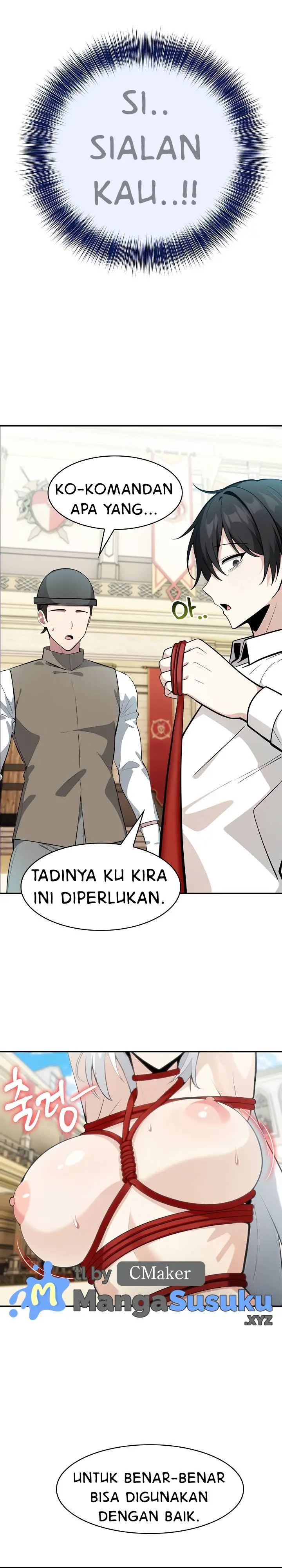 image-komik-isekai-dragondick-knight-commander-chapter-41-8/19