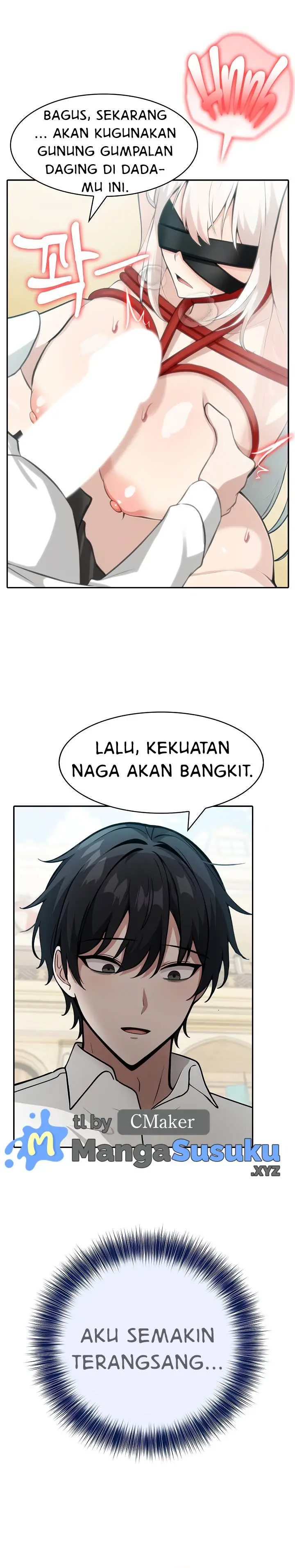 image-komik-isekai-dragondick-knight-commander-chapter-41-16/19
