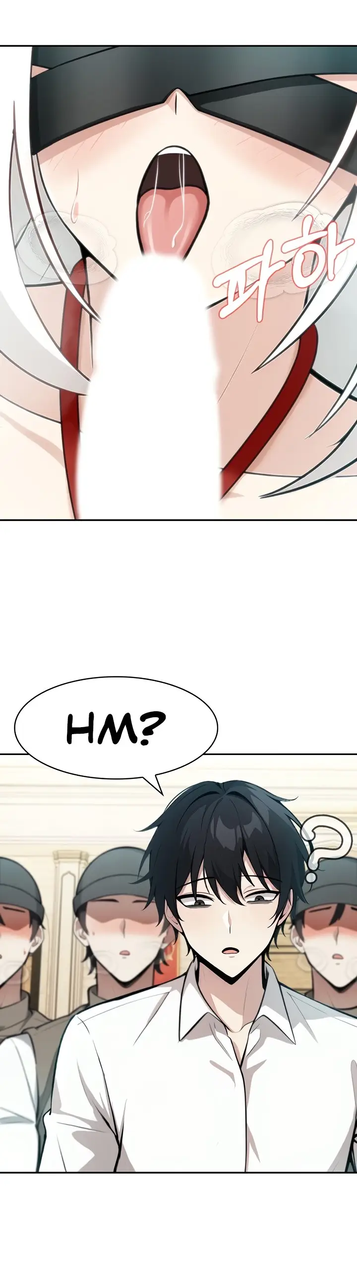 image-komik-isekai-dragondick-knight-commander-chapter-42-32/35