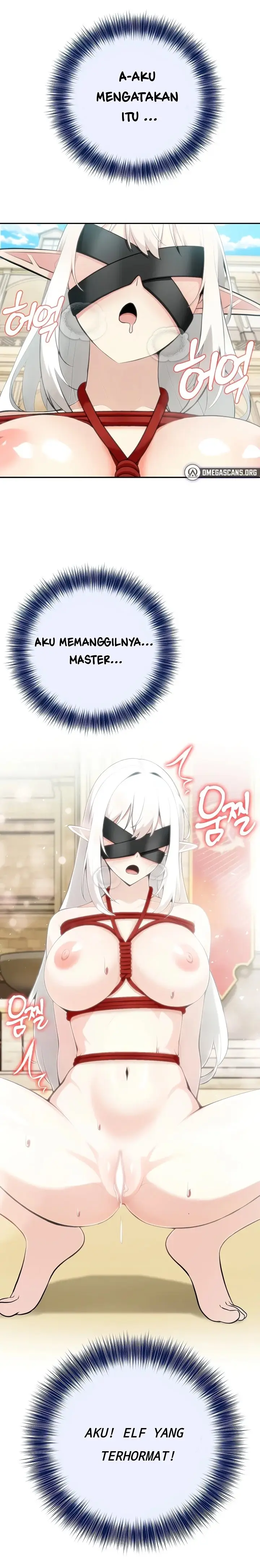 image-komik-isekai-dragondick-knight-commander-chapter-43-2/33