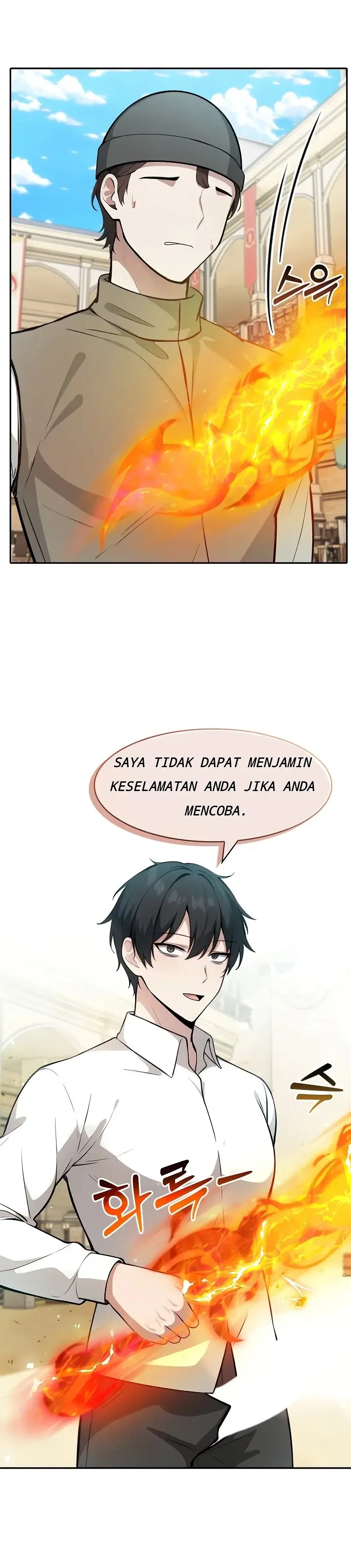 image-komik-isekai-dragondick-knight-commander-chapter-43-6/33