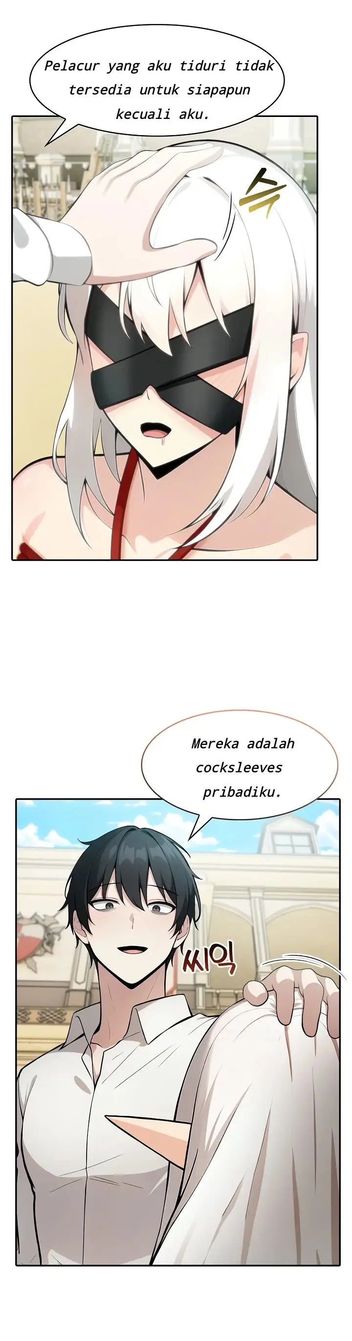 image-komik-isekai-dragondick-knight-commander-chapter-43-7/33