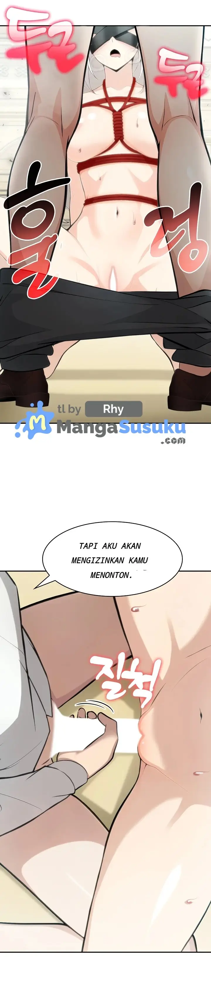 image-komik-isekai-dragondick-knight-commander-chapter-43-9/33