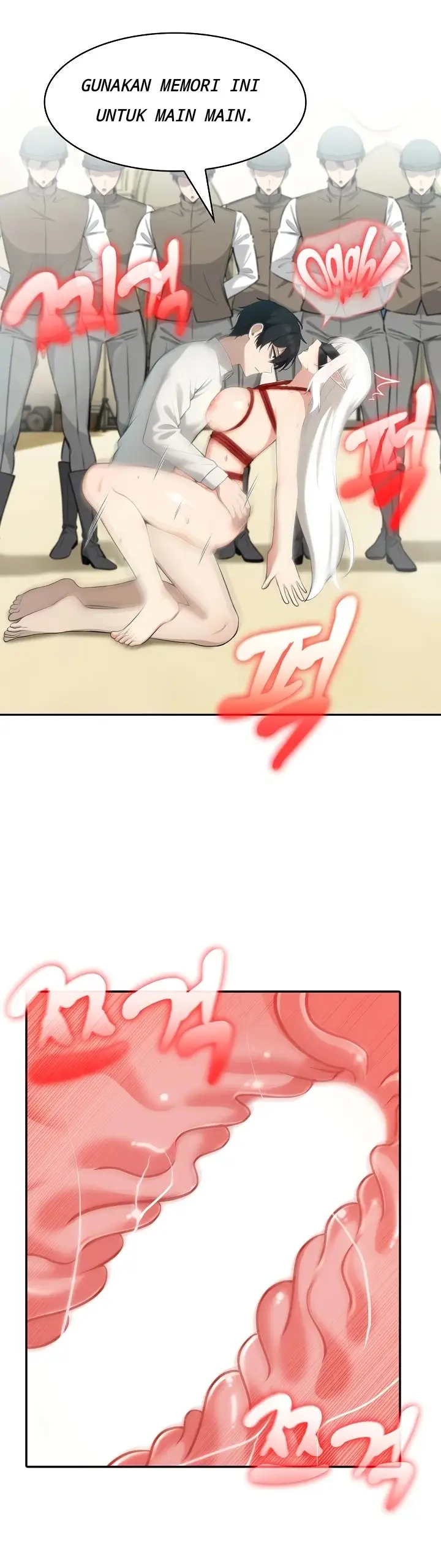 image-komik-isekai-dragondick-knight-commander-chapter-43-12/33