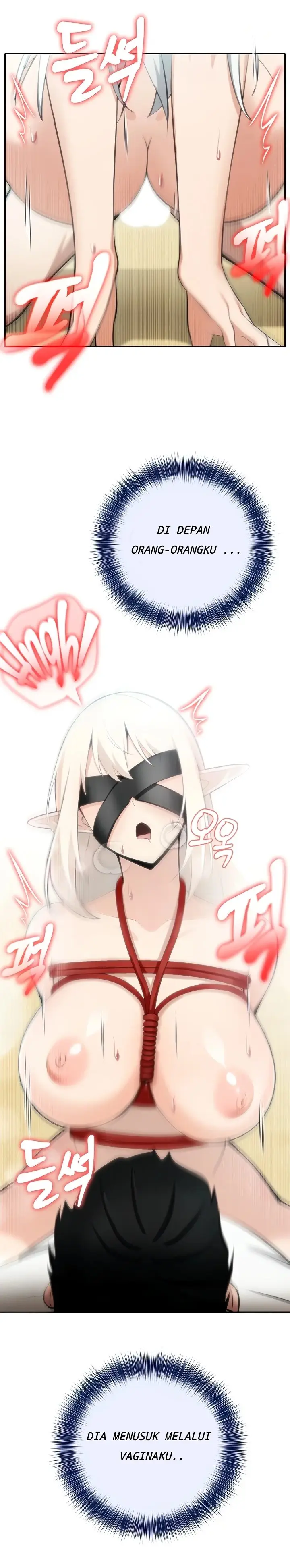 image-komik-isekai-dragondick-knight-commander-chapter-43-13/33