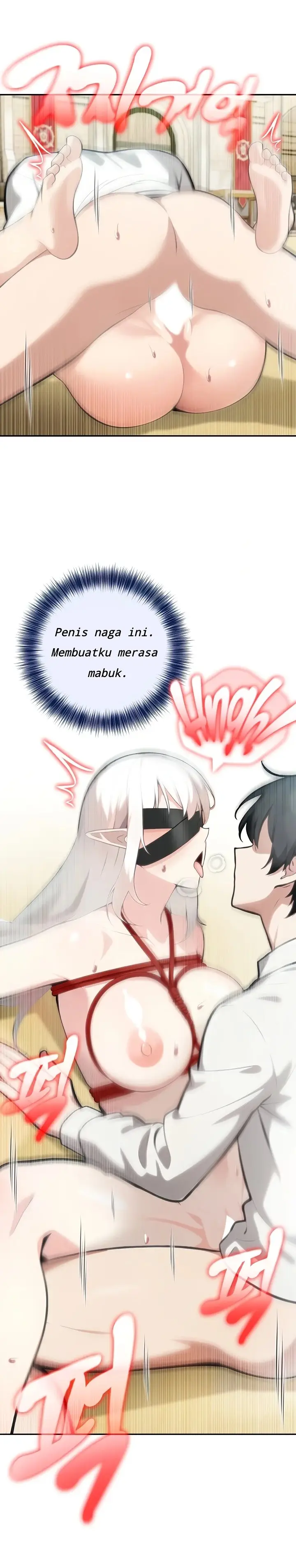 image-komik-isekai-dragondick-knight-commander-chapter-43-15/33