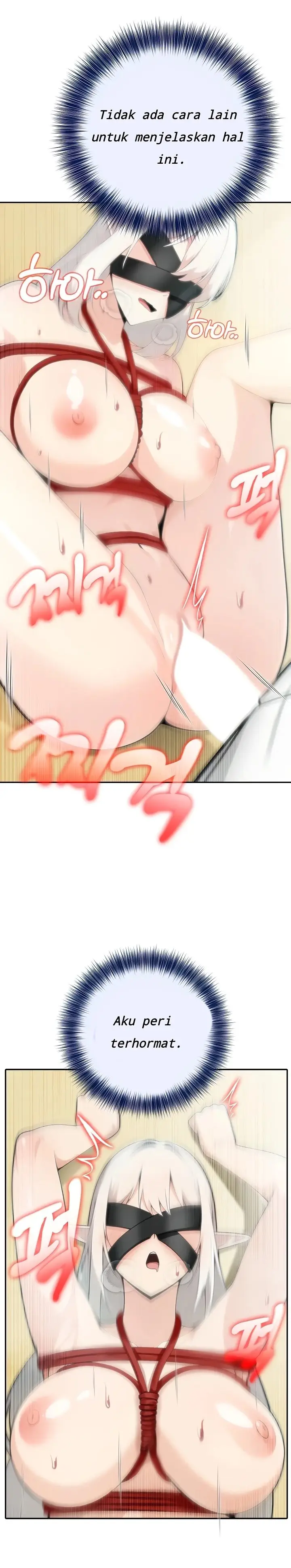 image-komik-isekai-dragondick-knight-commander-chapter-43-16/33