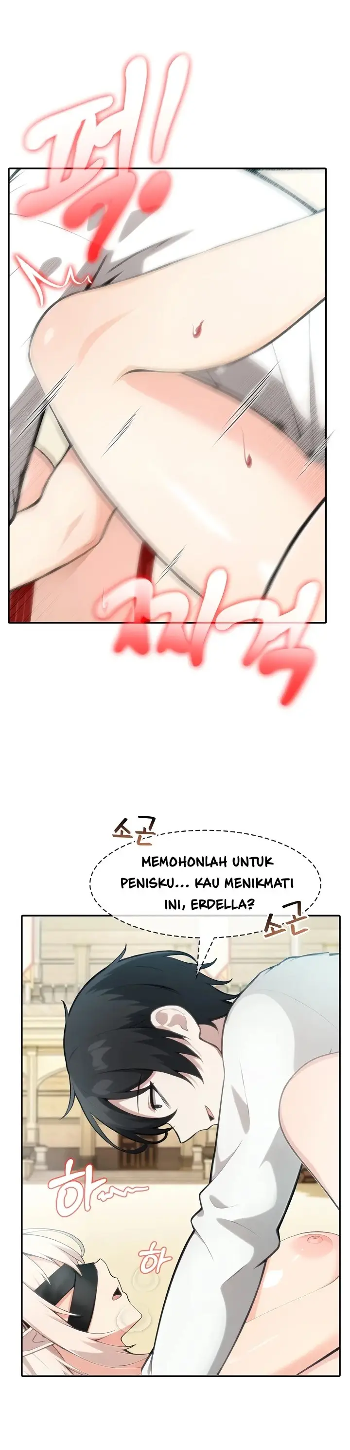 image-komik-isekai-dragondick-knight-commander-chapter-43-17/33