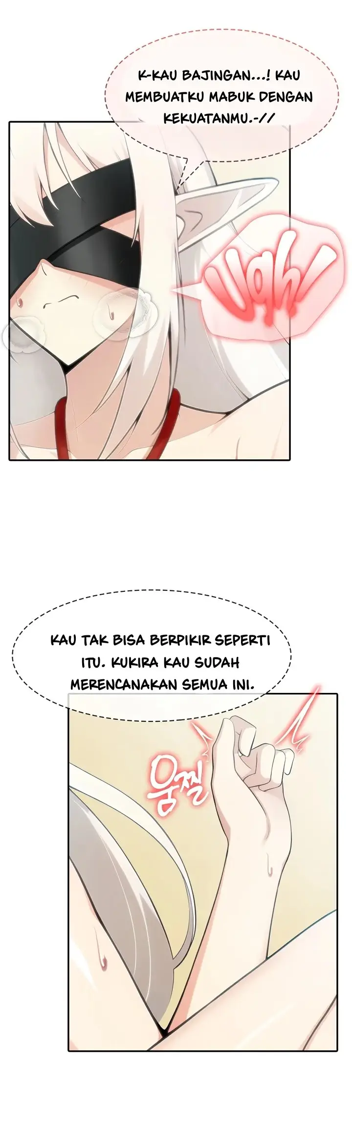 image-komik-isekai-dragondick-knight-commander-chapter-43-18/33