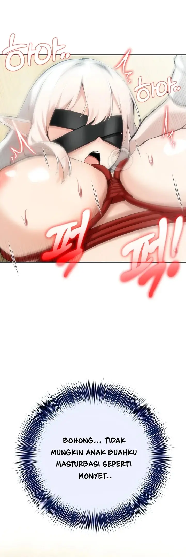 image-komik-isekai-dragondick-knight-commander-chapter-43-22/33