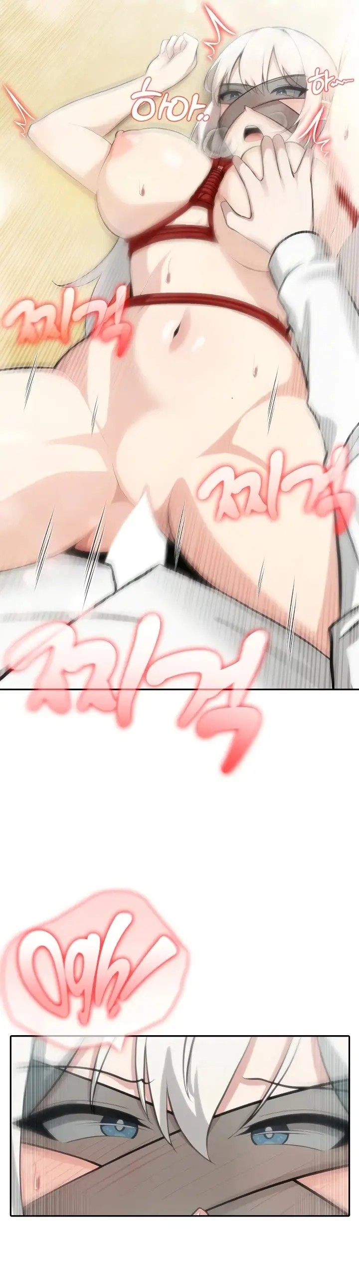 image-komik-isekai-dragondick-knight-commander-chapter-43-23/33