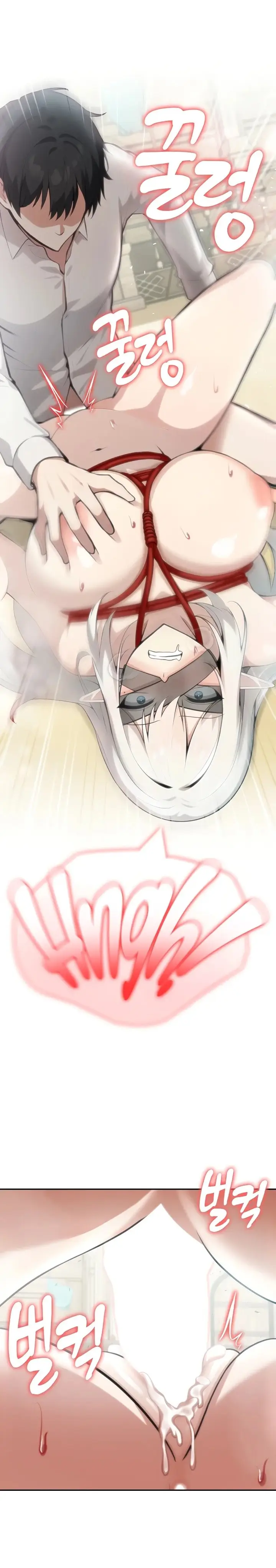 image-komik-isekai-dragondick-knight-commander-chapter-43-24/33