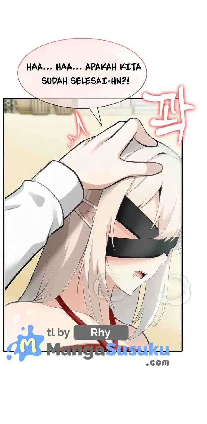 image-komik-isekai-dragondick-knight-commander-chapter-43-26/33