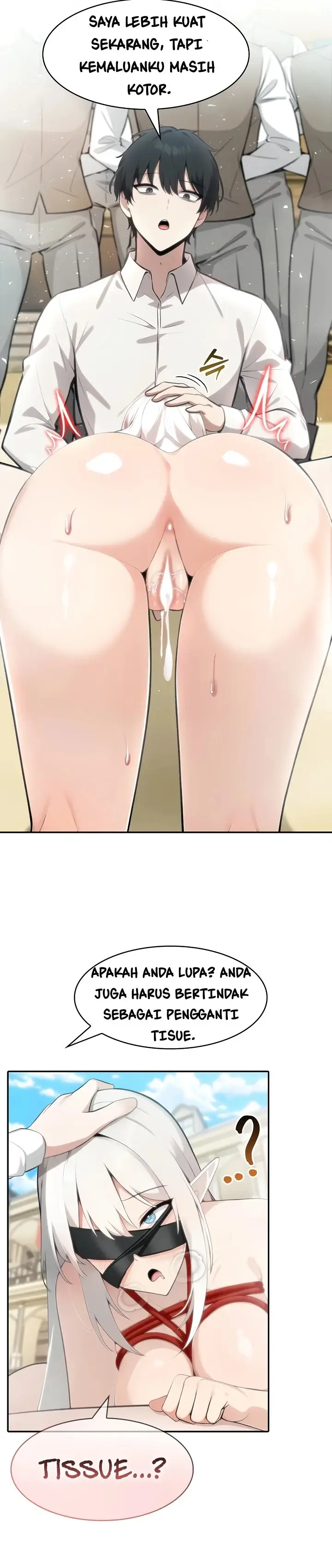 image-komik-isekai-dragondick-knight-commander-chapter-43-27/33