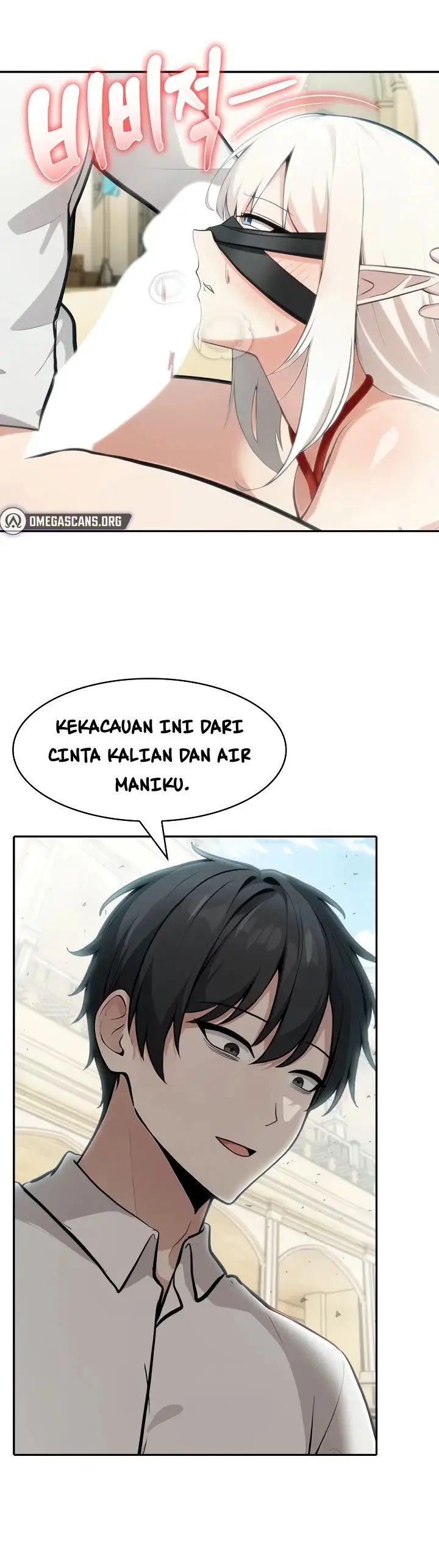 image-komik-isekai-dragondick-knight-commander-chapter-43-28/33