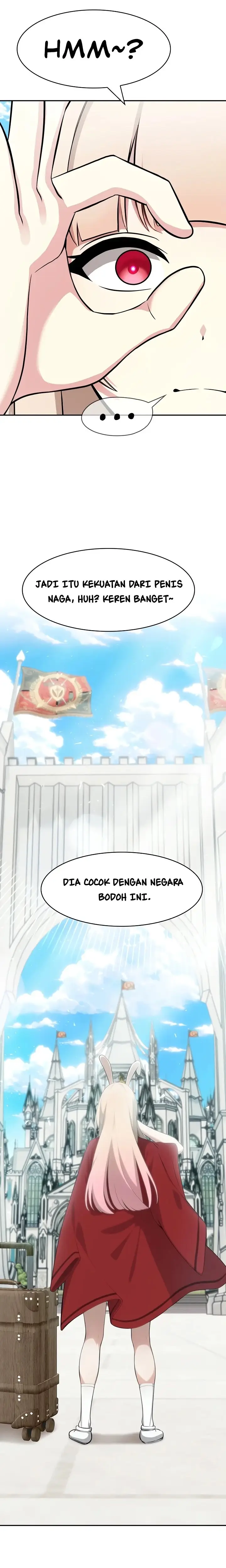 image-komik-isekai-dragondick-knight-commander-chapter-43-30/33