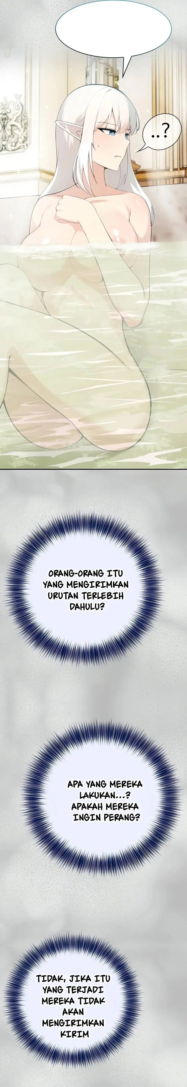 image-komik-isekai-dragondick-knight-commander-chapter-44-8/30