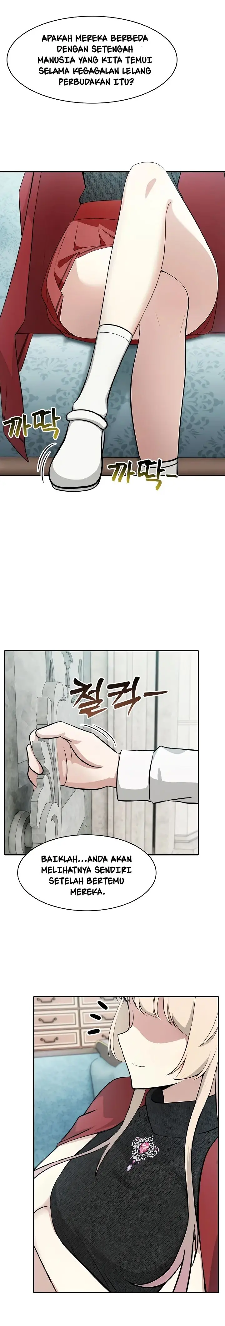 image-komik-isekai-dragondick-knight-commander-chapter-44-16/30