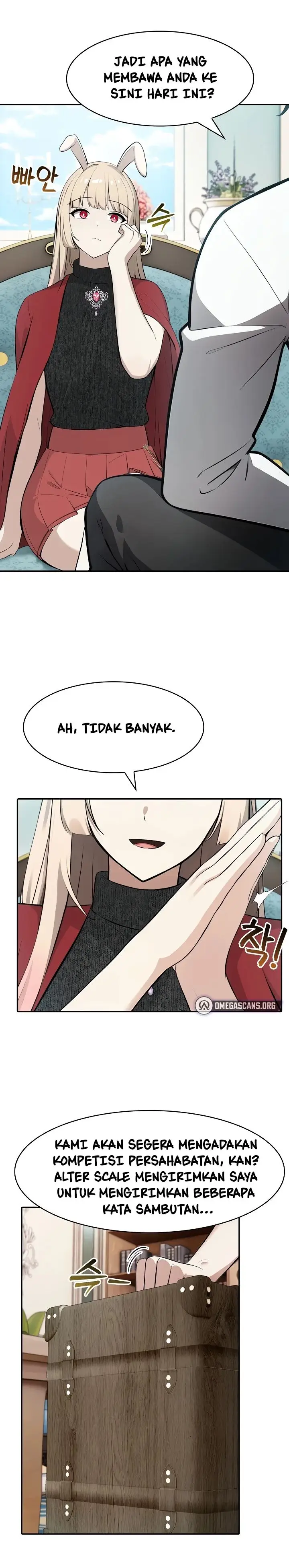 image-komik-isekai-dragondick-knight-commander-chapter-44-24/30