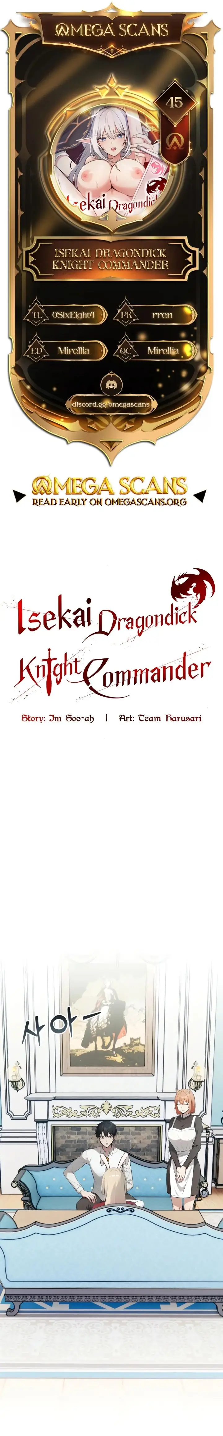 image-komik-isekai-dragondick-knight-commander-chapter-45-1/30