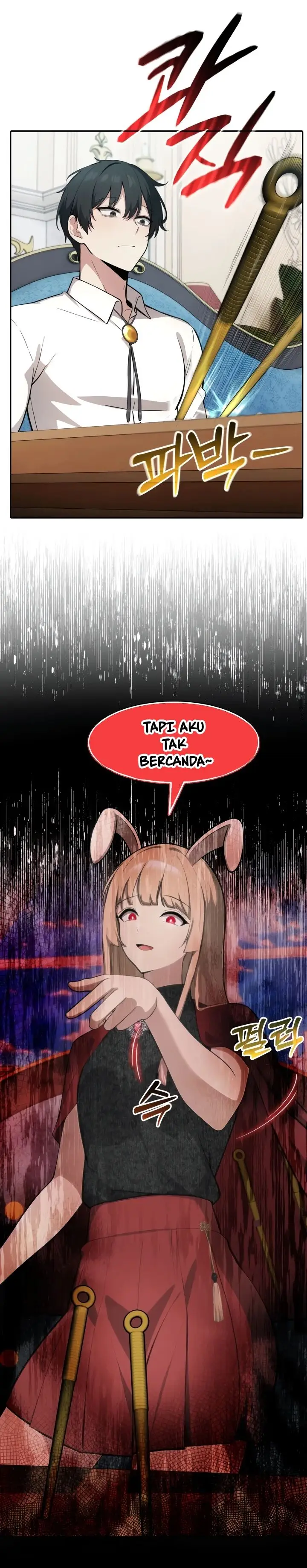 image-komik-isekai-dragondick-knight-commander-chapter-45-6/30
