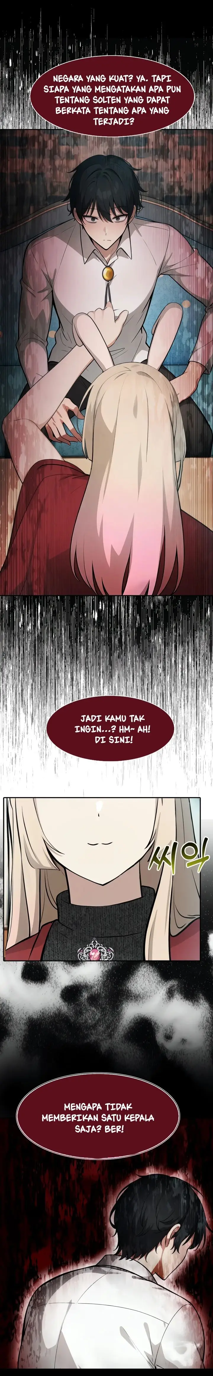 image-komik-isekai-dragondick-knight-commander-chapter-45-7/30