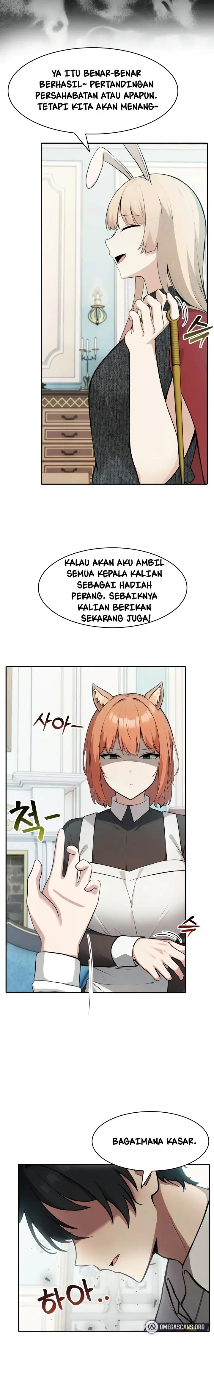 image-komik-isekai-dragondick-knight-commander-chapter-45-8/30
