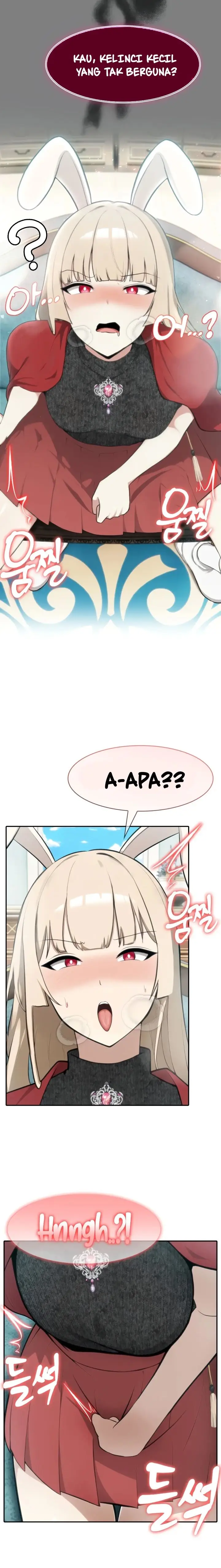 image-komik-isekai-dragondick-knight-commander-chapter-45-12/30