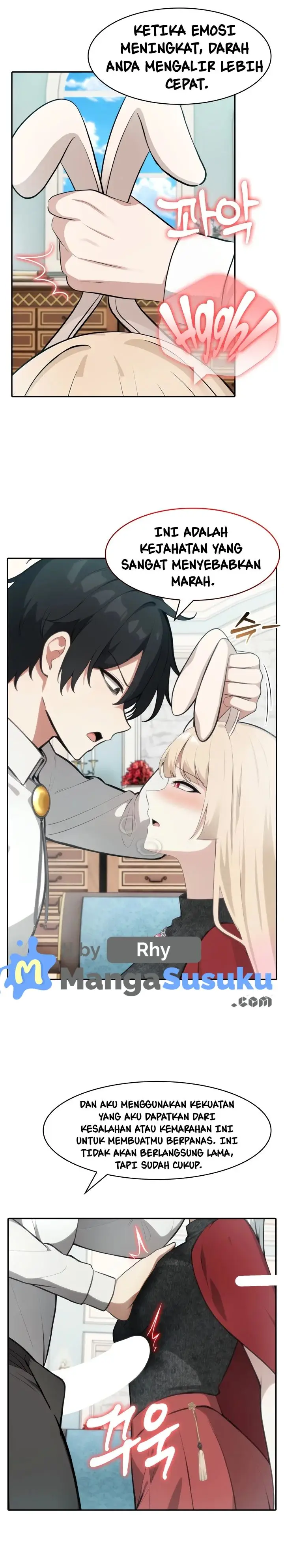 image-komik-isekai-dragondick-knight-commander-chapter-45-15/30