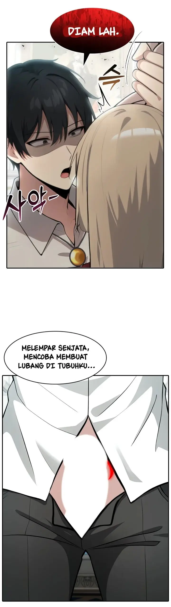 image-komik-isekai-dragondick-knight-commander-chapter-45-17/30