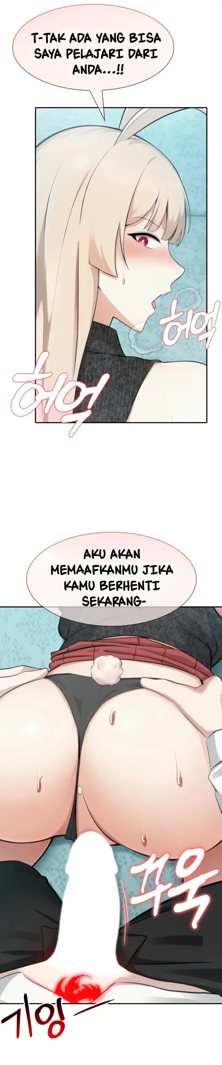 image-komik-isekai-dragondick-knight-commander-chapter-45-23/30