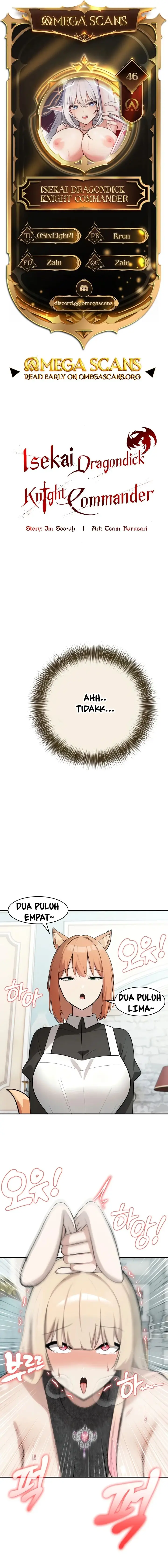 image-komik-isekai-dragondick-knight-commander-chapter-46-1/20